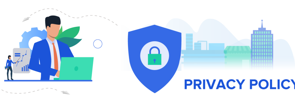 Privacy Policy