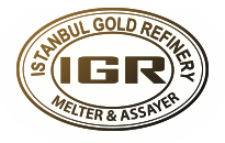 İAR Instanbul Trading